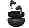 Oneplus buds pro 3