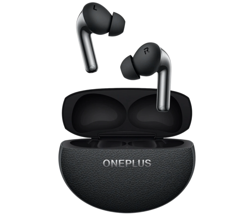 Oneplus buds pro 3