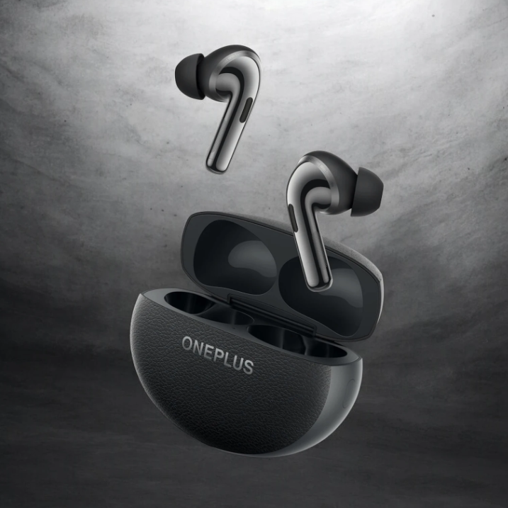 Oneplus buds pro 3